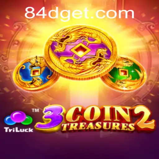 84D.com Casino App