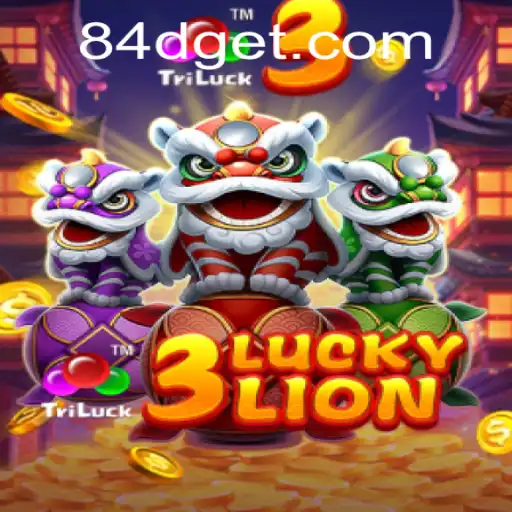 84D.com Casino App