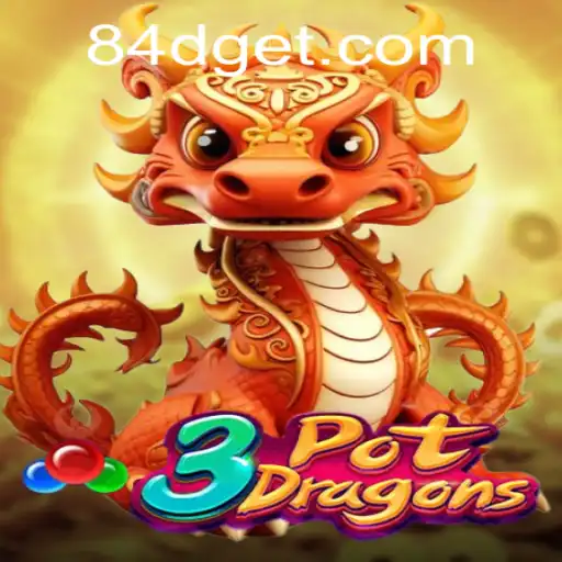 84D.com Cassino ao vivo