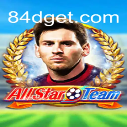 84D.com Casino App