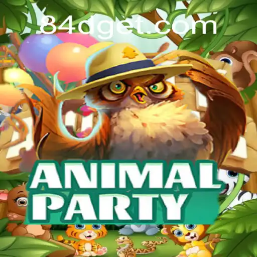 84D.com Casino App