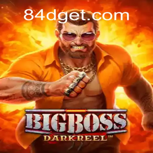 84D.com Casino App