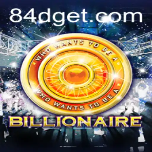 84D.com Casino App