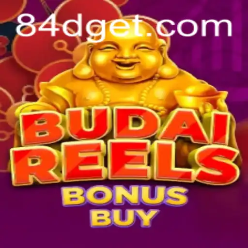 84D.com Casino App