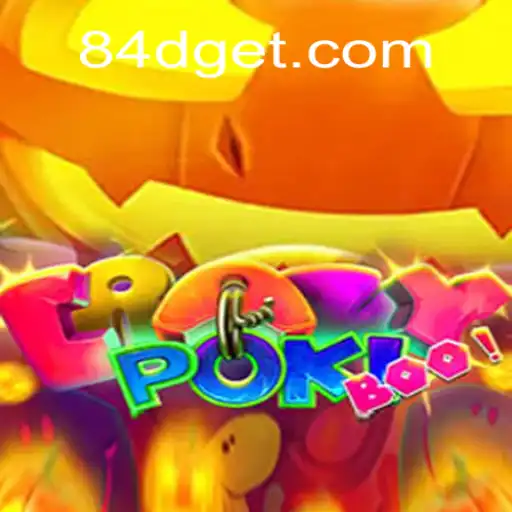 84D.com Casino App