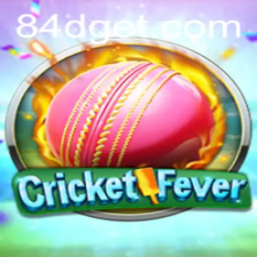 84D.com Esportes
