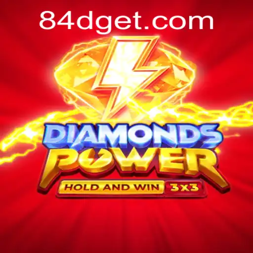 84D.com Casino App