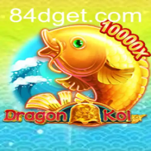 84D.com Casino App