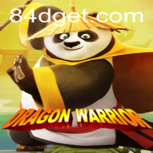 84D.com Casino App