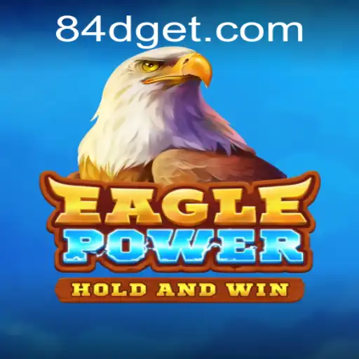 84D.com Casino App