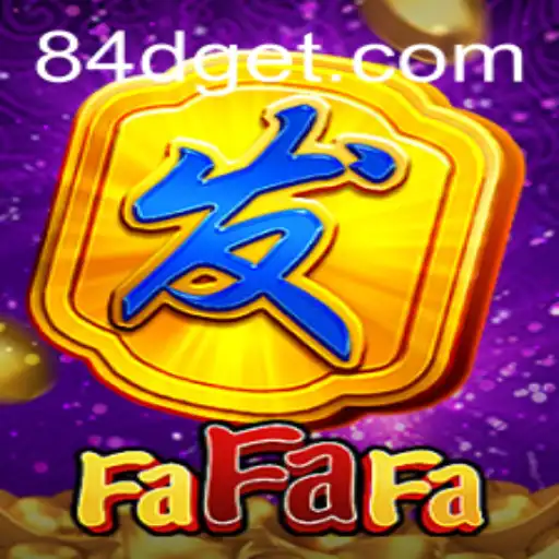84D.com Casino App