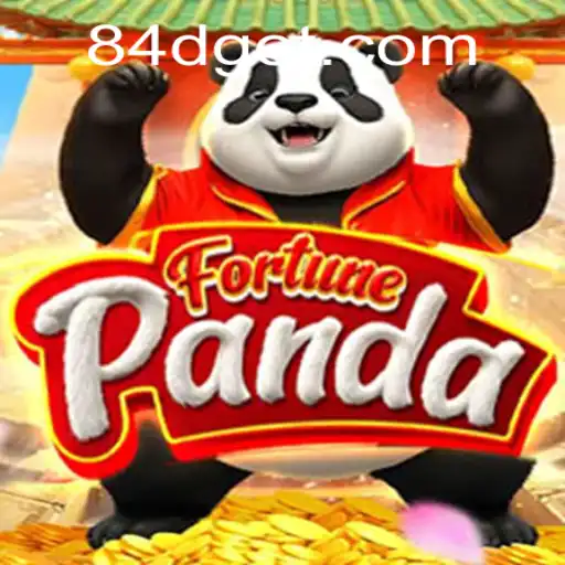 84D.com Eventos exclusivos