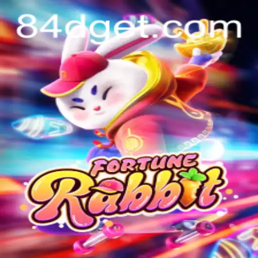 84D.com Bacará online