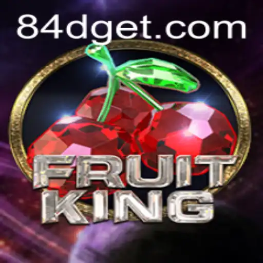 84D.com Casino App