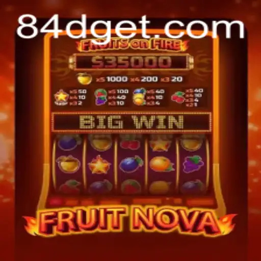 84D.com Casino App