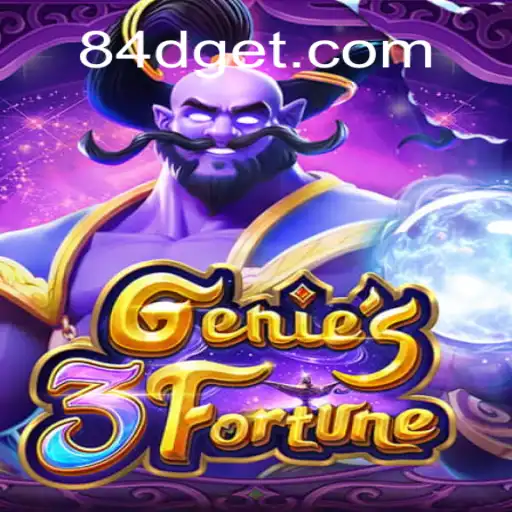 84D.com Casino App