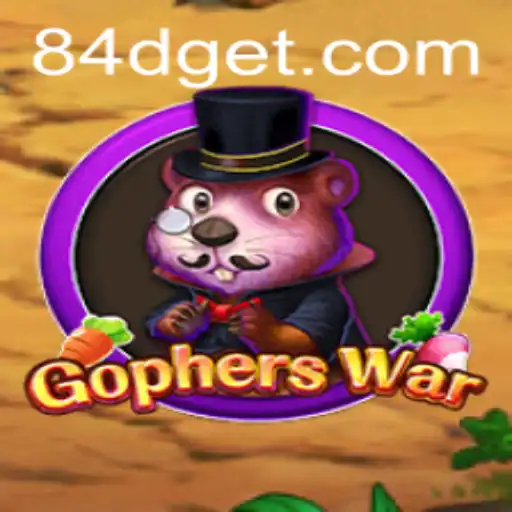 84D.com Caça-níqueis online