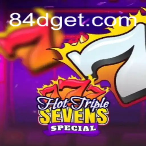 84D.com Casino App