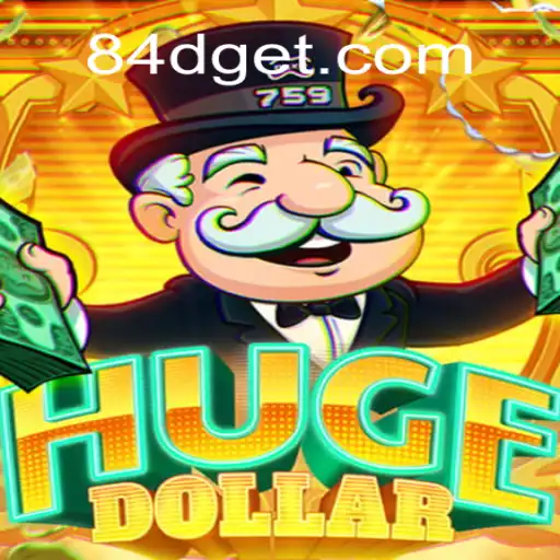 84D.com Casino App