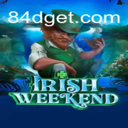 84D.com Casino App