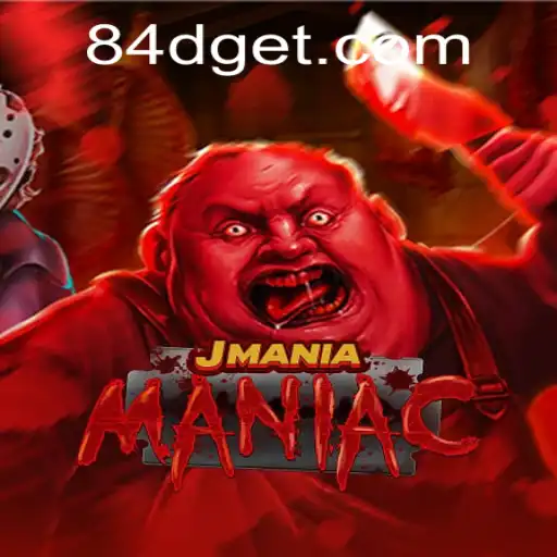 84D.com Casino App