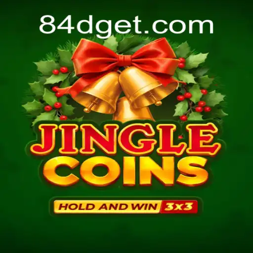 84D.com Casino App