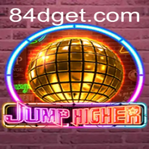 84D.com Esportes