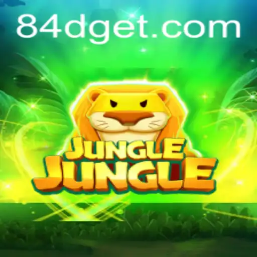 84D.com Cassino ao vivo