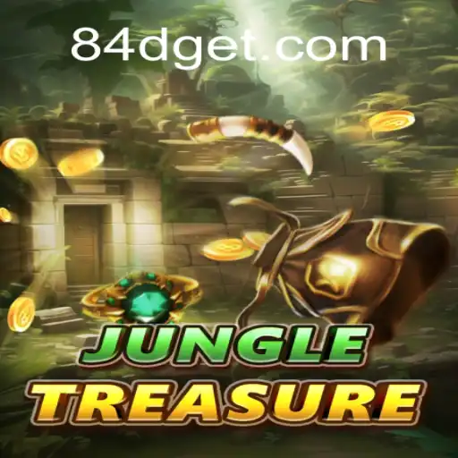 84D.com Casino App