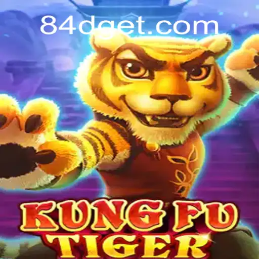 84D.com Casino App