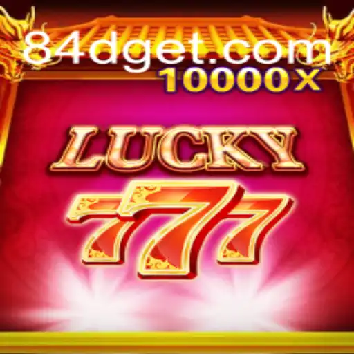 84D.com Casino App