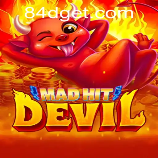 84D.com Cassino ao vivo