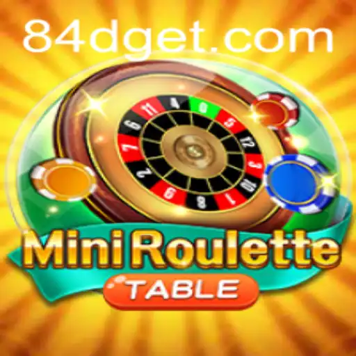 84D.com Casino App