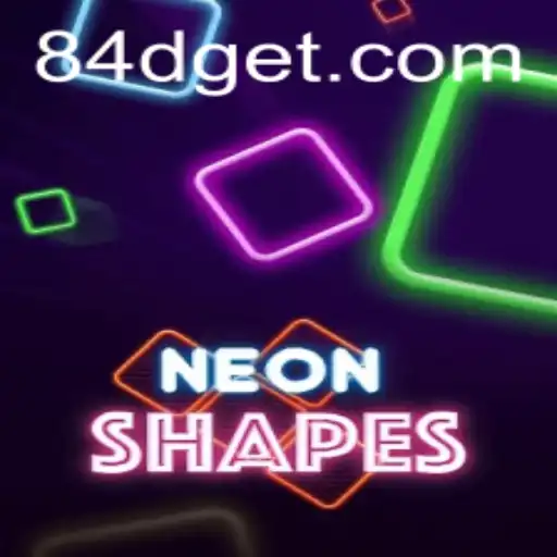84D.com Cassino ao vivo