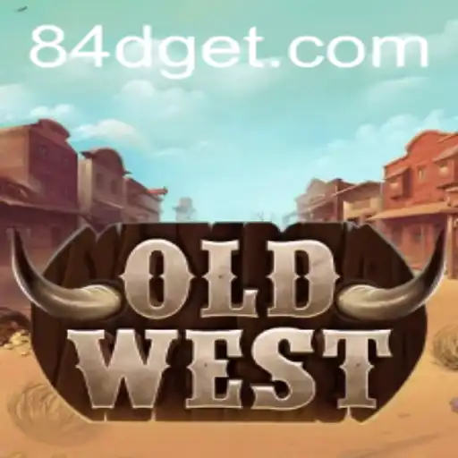 84D.com Casino App