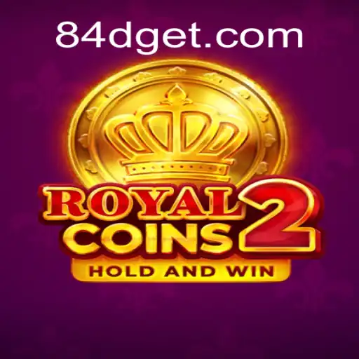 84D.com Casino App