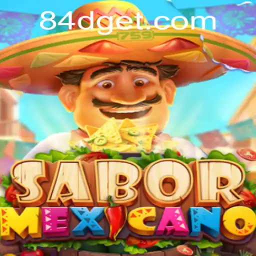 84D.com Casino App