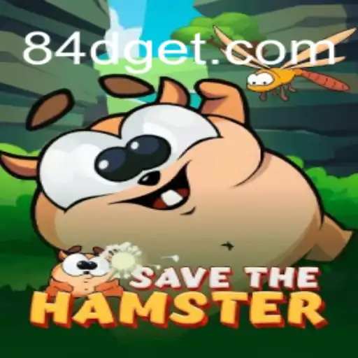 84D.com Casino App
