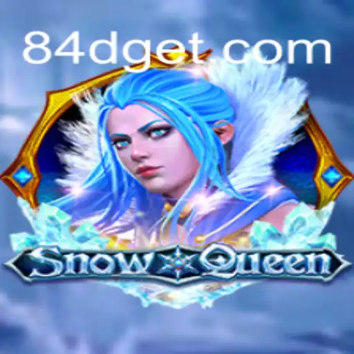 84D.com Casino App