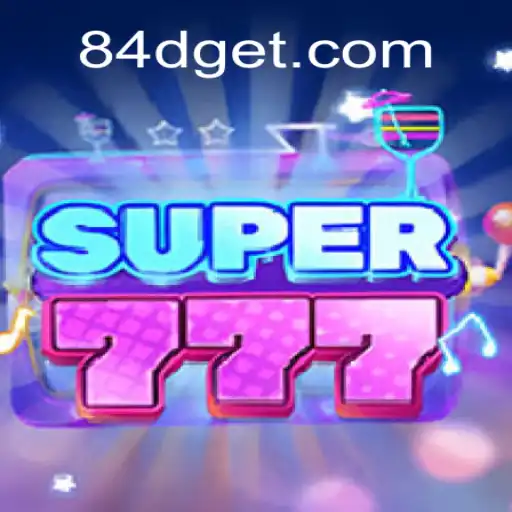 84D.com Casino App