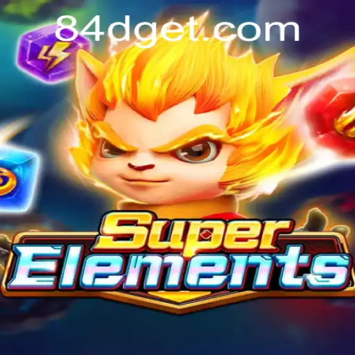 84D.com Casino App