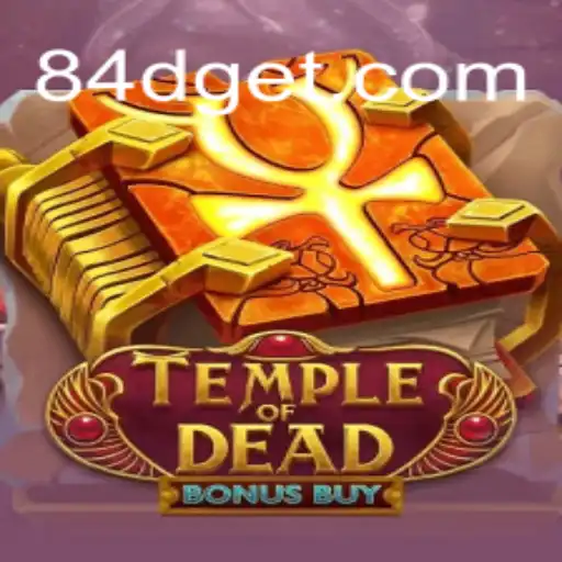 84D.com Casino App