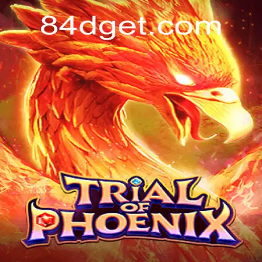84D.com Casino App