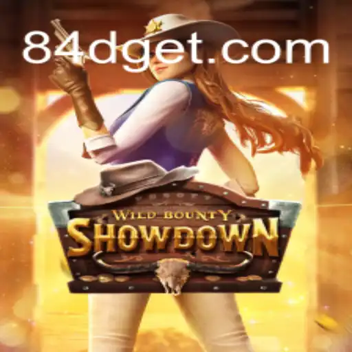 84D.com Casino App
