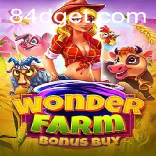 84D.com Casino App
