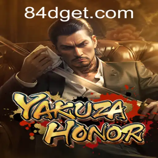 84D.com Casino App